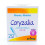 CORYZALIA Boiron solution buvable 20 récipients unidoses