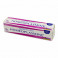 HOMEOPLASMINE BOIRON pommade 18 g