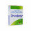 RHINALLERGY Boiron 40 comprimés à sucer