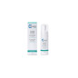 CERAMOL acné ACN3 ACTISEB MOUSSE NETTOYANTE sebo-normalisante 150ML
