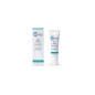 CERAMOL ACN3 acné SPOT BLOCK crème concentrée anti-imperfections 20 ml CERAMOL ACN3 acné SPOT BLOCK crème concentrée anti-imperfections 20 ml