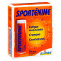 SPORTENINE Boiron Boite de 33 comprimés à croquer SPORTENINE Boiron Boite de 33 comprimés à croquer