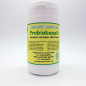 PROBIABASE 60 gélules PROBIABASE 60 gélules