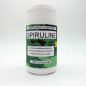 SPIRULINE 100 COMPRIMES SPIRULINE 100 COMPRIMES