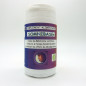 SOMNIBASE boite de 30 SOMNIBASE boite de 30