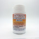 BACTIBASE 30 CAPSULES