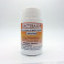 BACTIBASE 30 CAPSULES