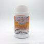 BACTIBASE 30 CAPSULES BACTIBASE 30 CAPSULES