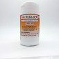 BACTIBASE 90 CAPSULES BACTIBASE 90 CAPSULES