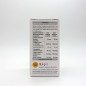 SEDIVITAX PRONIGHT ADVANCED Flacon verre de 27 gélules