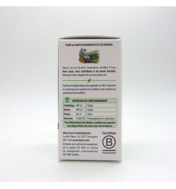 SEDIVITAX Favorise le Sommeil