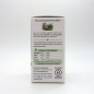 SEDIVITAX PRONIGHT ADVANCED Flacon verre de 27 gélules