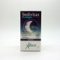 SEDIVITAX PRONIGHT ADVANCED Flacon verre de 27 gélules
