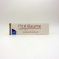 PICRIBAUME 45g PICRIBAUME 45g