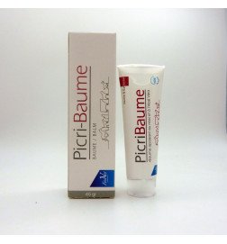 PICRIBAUME  45g