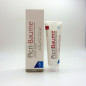 PICRIBAUME 45g PICRIBAUME 45g