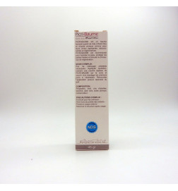 PICRIBAUME  45g cicatrisant pour plaies des chevaux