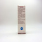 PICRIBAUME 45g PICRIBAUME 45g