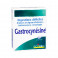 GASTROCYNESINE Boiron 60 comprimés