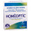 HOMEOPTIC Boiron collyre 10 unidoses