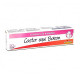 CASTOR EQUI Pommade Boiron 20g