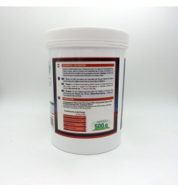 HARPAGO plus  500G