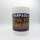 HARPAGO plus  500G