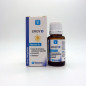ERGY D flacon 15 ml