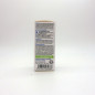 NUTERGIA ERGY D flacon 15 ml