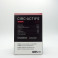 CIRCACTIFS SYNactifs
