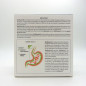 NEOBIANACID 20 SACHETS-DOSE DE GRANULES NEOBIANACID 20 SACHETS-DOSE DE GRANULES