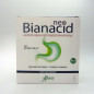 NEOBIANACID 20 SACHETS-DOSE DE GRANULES NEOBIANACID 20 SACHETS-DOSE DE GRANULES