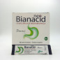NEOBIANACID 20 SACHETS-DOSE DE GRANULES NEOBIANACID 20 SACHETS-DOSE DE GRANULES