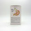 NEOBIANACID 45 COMPRIMES reflux gastrique