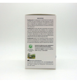 NEOBIANACID 45 COMPRIMES reflux gastrique