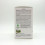 NEOBIANACID 45 COMPRIMES reflux gastrique