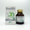 NEOBIANACID 45 COMPRIMES reflux gastrique