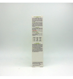 BIOLOGY AR soin A-Derma 40 ml