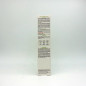 BIOLOGY AR soin A-Derma 40 ml BIOLOGY AR soin A-Derma 40 ml