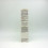 BIOLOGY AR soin A-Derma 40 ml