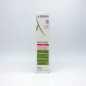 BIOLOGY AR soin A-Derma 40 ml BIOLOGY AR soin A-Derma 40 ml