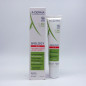 BIOLOGY AR soin A-Derma 40 ml BIOLOGY AR soin A-Derma 40 ml