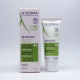 BIOLOGY CREME RICHE A-Derma 40 ml