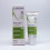 A-DERMA BIOLOGY CR RICH DERMA 40ML