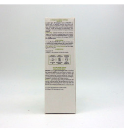 BIOLOGY CREME LEGERE A-Derma 40 ml