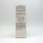 BIOLOGY crème LEGERE A-Derma 40 ml BIOLOGY crème LEGERE A-Derma 40 ml