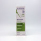 BIOLOGY crème LEGERE A-Derma 40 ml BIOLOGY crème LEGERE A-Derma 40 ml