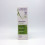 BIOLOGY CREME LEGERE A-Derma 40 ml