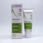 BIOLOGY crème LEGERE A-Derma 40 ml BIOLOGY crème LEGERE A-Derma 40 ml