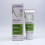 BIOLOGY CREME LEGERE A-Derma 40 ml